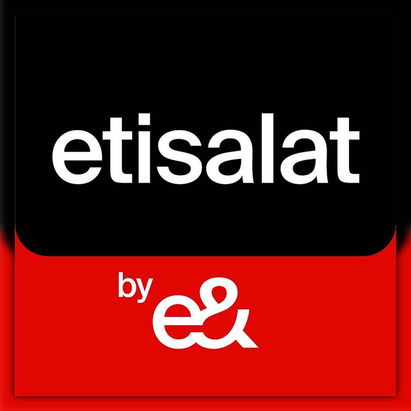 bypass etisalat proxy server