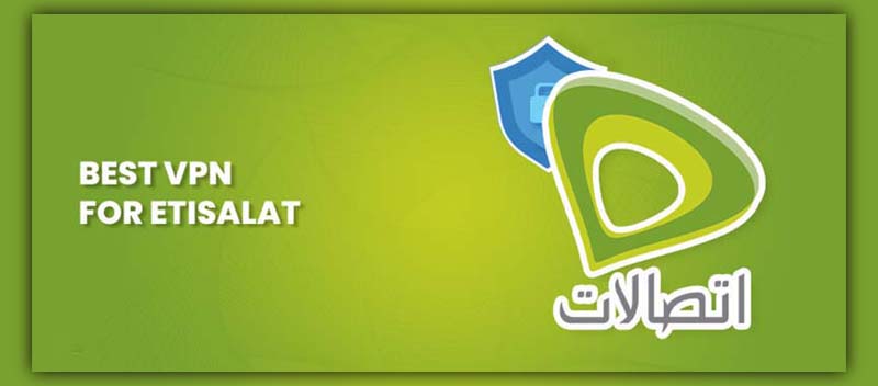 bypass etisalat proxy server