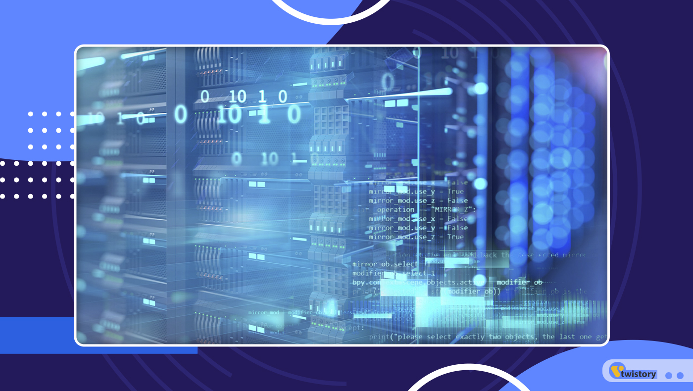 Similarities and Differences Between Hard Data vs Soft Data